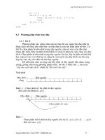 Lập trình bằng Turbo Pascal part 4 pptx