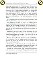 Giáo trình hướng dẫn tìm hiểu về phương pháp nghiên cứu để cải thiện sản xuất trong doanh nghiệp phần 6 doc