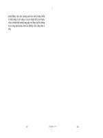 hạnh phúc trông việc phần 8 pot