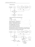 Giáo trình hướng dẫn tìm hiểu về phương thức giải một bài toàn về nhiệt phần 7 pptx