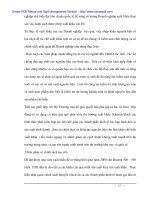 Nâng cao năng lực cạnh tranh ngành thủy sản bằng việc nâng cao chất lượng nuôi trồng và chế biến - 8 pot