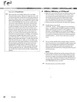 discussions a z advanced phần 4 ppt