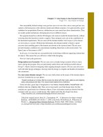 addison wesley writing effective use cases phần 8 ppt