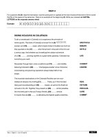 certificate in proficiency english tests oxford phần 3 doc