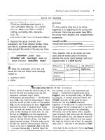 more than words book 1 phần 2 pps