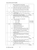 Giáo trình hướng dẫn cách thức nhằm nâng cao hiệu quả lao động cho doanh nghiệp phần 7 ppt