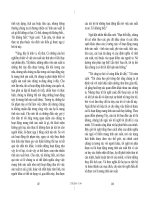 hạnh phúc trông việc phần 10 pdf