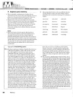 discussions a z advanced phần 6 potx