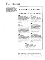 more than words book 2 phần 8 ppsx