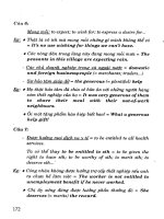 kĩ năng dịch tiếng anh 17 doc