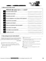 discussions a z advanced phần 9 pot