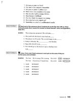 english pronunciation made simple phần 7 potx