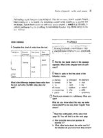 more than words book 1 phần 3 ppt