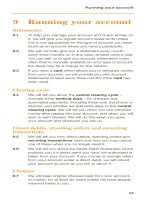 Banking Code phần 2 docx