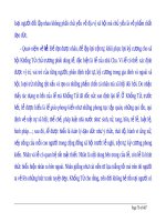 de_cuong_cau_hoi_va_tra_loi_triet_hoc 8 ppsx