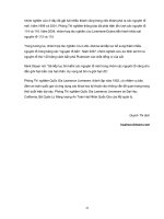 Những kiến thức tổng hợp hóa học part 5 ppt