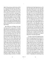 hạnh phúc trong công việc phần 6 ppsx