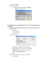 giáo trình thu thập môn hệ thống thông tin địa lý phần 4 potx