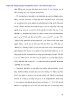 Cải cách kinh tế Nhật và mối quan hệ Việt - Nhật - p2 ppt