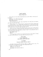 Dược học cổ truyền part 8 docx