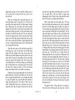 hạnh phúc trong công việc phần 5 pps