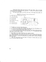 Bài giảng y học cổ truyền tập 2 part 10 ppsx