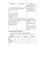 Thiết kế bài giảng địa lý 10 nâng cao tập 1 part 4 pps