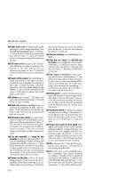 NTC’S American IDIOMS Dictionary phần 3 docx