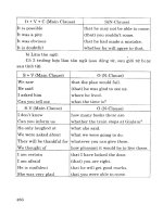 VỊ TRÍ TRẠNG NGỮ7 potx