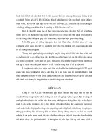 khai báo thuế hải quan điện tử phần 2 doc