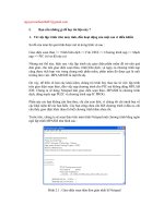 Lập trình căn bản potx