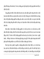 TÌNH THẾ CÁCH MẠNG 8 ppsx