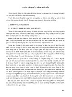 THĂM DÒ CHỨC NĂNG HÔ HẤP pdf