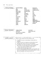 more than words book 2 phần 7 ppt