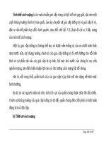 TÌNH THẾ CÁCH MẠNG 1 ppsx