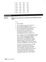 english pronunciation made simple phần 9 pot