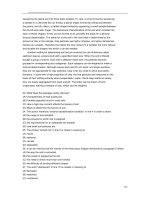 1995-2000 Reading Full Test phần 10 pps