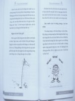 tại sao phải hành động phần 6 pot