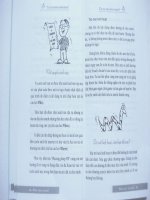 tại sao phải hành động phần 3 pot