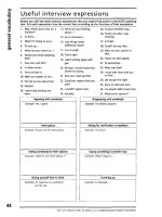 2 dictionary cambridge english grammar check your vocabulary for ielts phần 5 ppsx