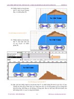 Giáo trình hướng dẫn thiết kế vật,ảnh ba chiều trong không gian phần 7 pps