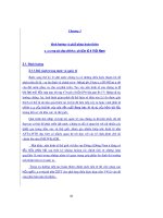 Giáo trình hướng dẫn tìm hiểu khái niệm về tiền tệ và cách quản lý phần 6 ppt