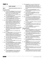 certificate in proficiency english tests oxford phần 9 docx