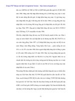 Đẩy mạnh xuất khẩu dệt may vào các thị trường Phi Hạn Ngạch - 5 pptx