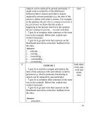 Thiết kế bài giảng Tiếng Anh 11 tập 2 part 4 pps