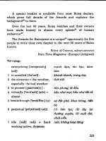 luyện dịch anh việt 10 ppsx