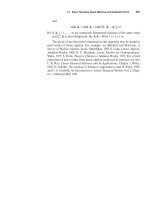 A Course in Mathematical Statistics phần 10 pps