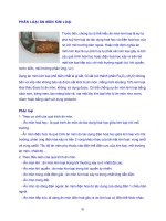 Những kiến thức tổng hợp hóa học part 9 ppt