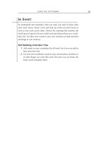 READ BETTER REMEMBER MORE 2e phần 3 potx