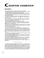 phrasal verbs in context split phần 8 pdf